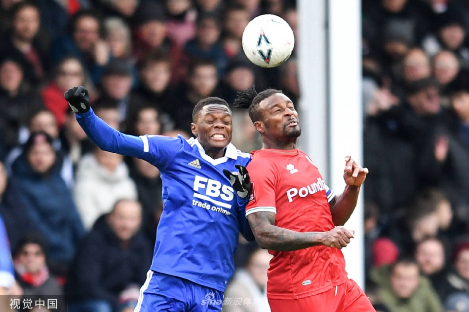 kaiyun体育官网-宣示主权和宣誓主权怎么区分