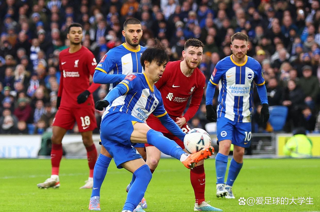 宣示主权和宣誓主权怎么区分 宣示主权和宣誓主权怎么区分