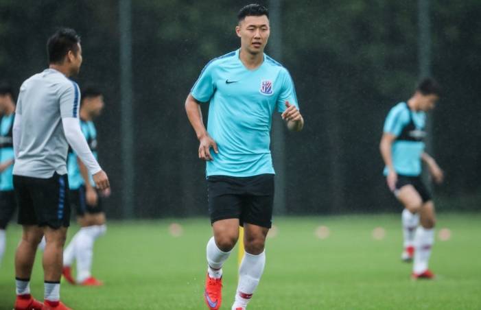 kaiyun体育官网-利物浦胜继续领跑