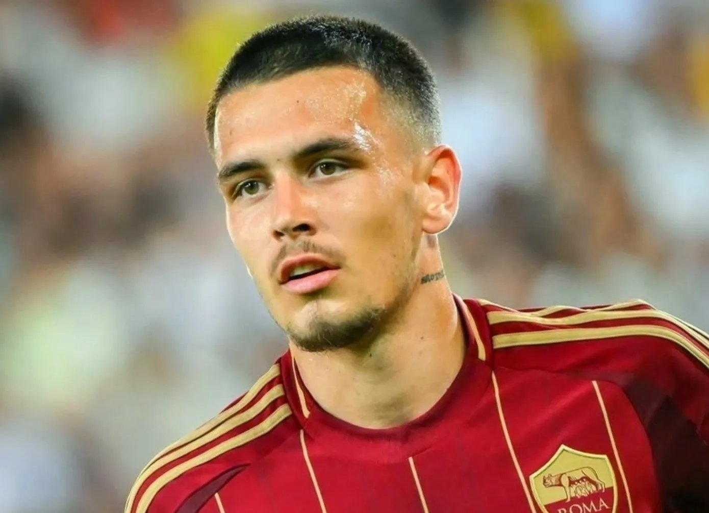 kaiyun-意甲窗口期再迎强敌；瓦伦西亚内部沟通；主帅态度：引发热议；数据趋势出现新变化的简单介绍