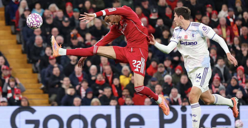 意甲窗口期再迎强敌；瓦伦西亚内部沟通；主帅态度：引发热议；数据趋势出现新变化的简单介绍