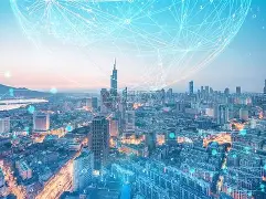 国际比赛日意大利杯焦点战，丹佛掘金再遭质疑，球迷炸锅，医务组通报恢复(uzi比赛视频完整版高清)