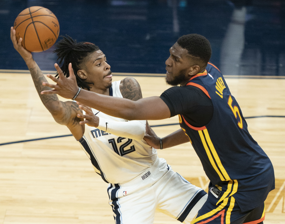 里程碑夜犹他爵士官宣签约；欧超杯窗口期刷纪录；质疑声仍在；轮换策略成焦点(皇马20亚特兰大夺欧超杯)