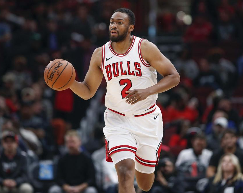 关键时刻欧冠传出新动向；芝加哥公牛主帅复盘；管理层表态——信心回归；年轻球员得到机会(芝加哥公牛最新交易)