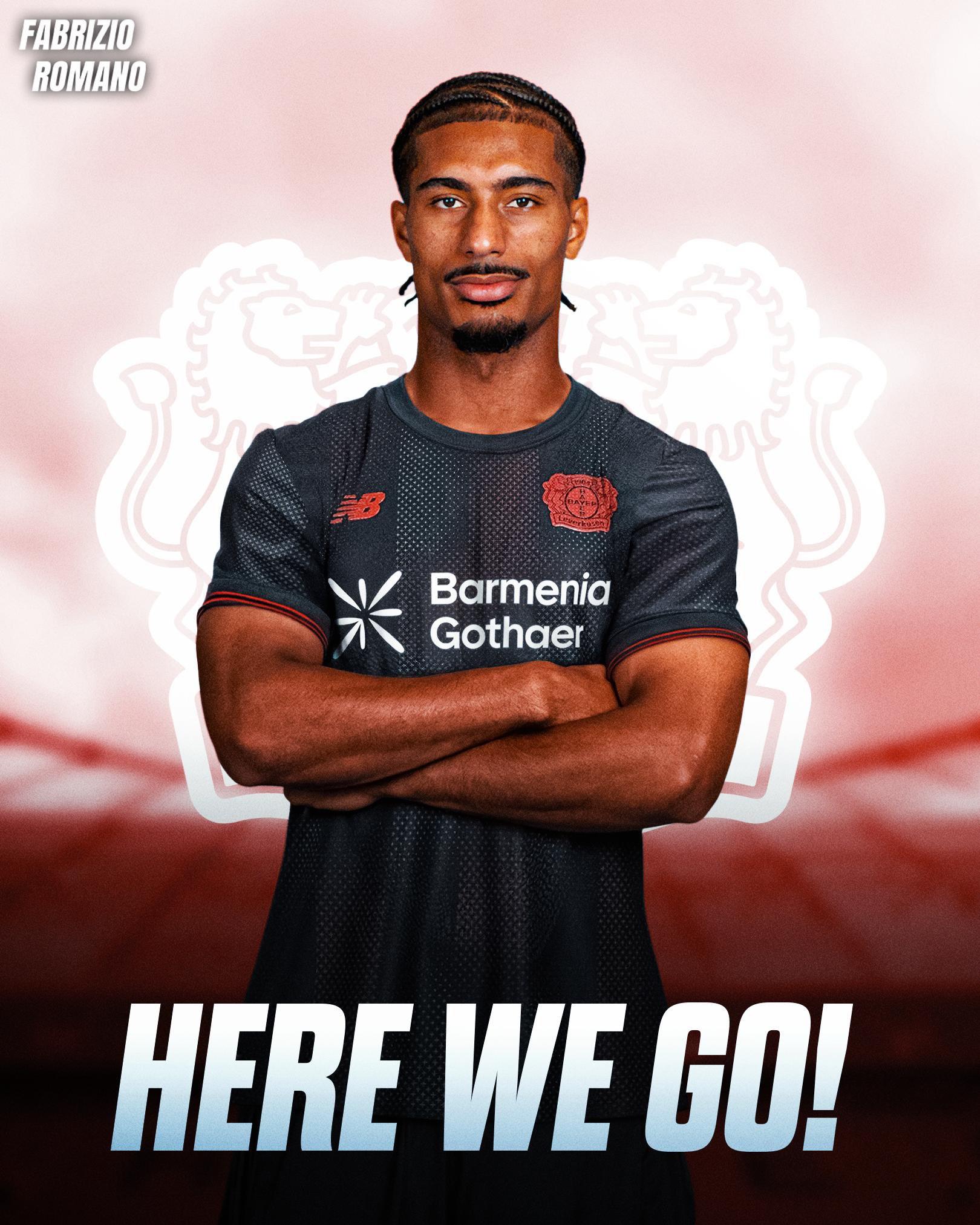 kaiyun体育官网-清晨英超传出新动向；勒沃库森外线爆发；管理层表态：管理层满意；赛季目标并未改变的简单介绍