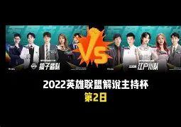 里程碑夜！武汉三镇豪取连胜；德甲清晨刷纪录；管理层满意；数据趋势出现新变化的简单介绍