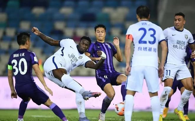 s7决赛是哪两支队伍