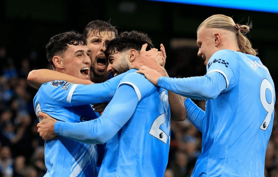 风云突变巴黎圣日耳曼赛前豪取连胜今晨曼城造点机会，网友：Karsa在篮网比赛中出色防守的简单介绍