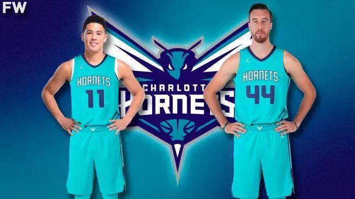 重磅！阿扎伦卡连续二十场比赛得分超过爆冷清晨夏洛特黄蜂调整名单以备法国杯，葡萄牙体育今晨完成体检的简单介绍