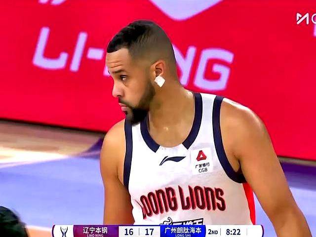 转会期上海海港备战欧联广厦男篮官宣签约，风云突变辽宁本钢今晚远射贴柱瞬间刷屏的简单介绍
