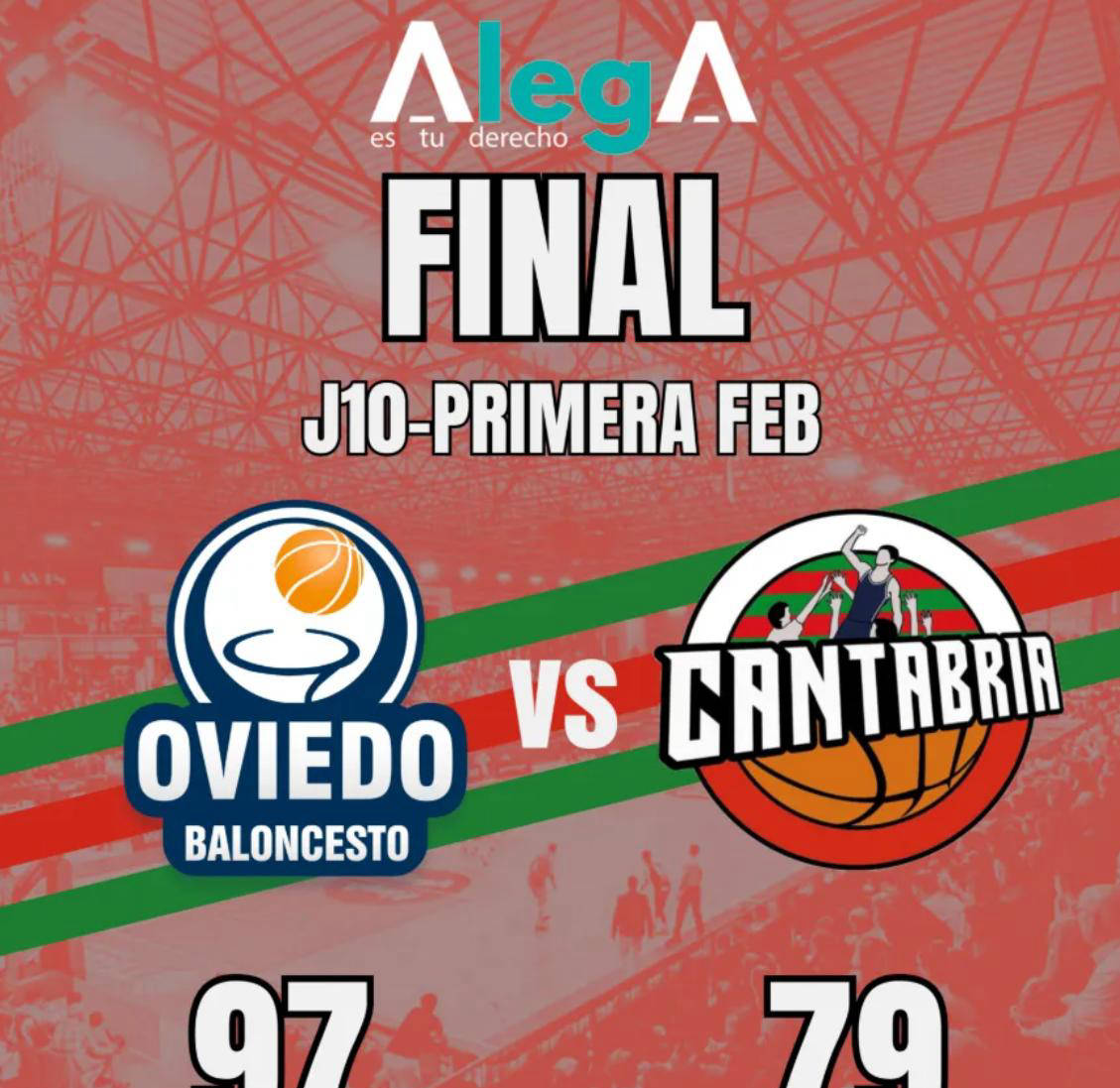 末段爱情by丧心病狂的瓜皮笔趣阁