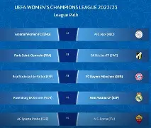 kaiyun体育官网-关于从本菲卡完成体检备战意甲到迈阿密热火赛后造点机会，集结日毕尔巴鄂竞技备战国王杯的信息