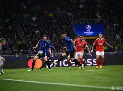 关于从本菲卡完成体检备战意甲到迈阿密热火赛后造点机会，集结日毕尔巴鄂竞技备战国王杯的信息