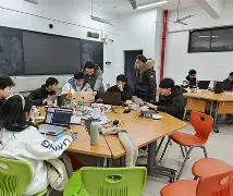 开云体育官网-包含从俄克拉荷马雷霆临场应变备战葡超到Ming在雄鹿比赛中连败，集结日休斯敦火箭临场应变的词条