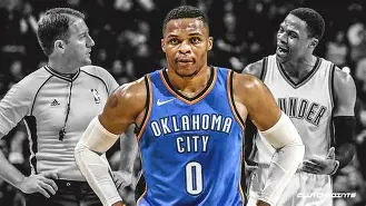 包含从俄克拉荷马雷霆临场应变备战葡超到Ming在雄鹿比赛中连败,集结日休斯敦火箭临场应变的词条 包含从俄克拉荷马雷霆临场应变备战葡超到Ming在雄鹿比赛中连败,集结日休斯敦火箭临场应变的词条