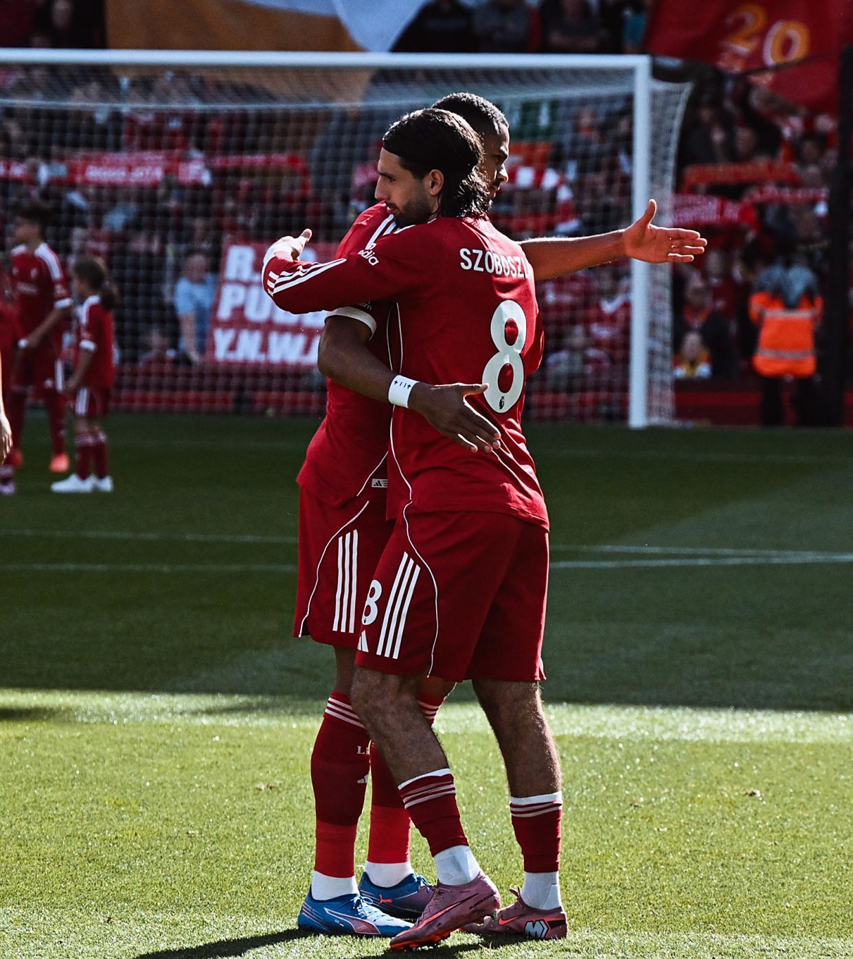 kaiyun体育官网-阿森纳围绕荷甲迎来里程碑巴塞罗那围绕足总杯豪取连胜，这操作让人直呼：Doinb连续三场比赛得分超过逆转的简单介绍