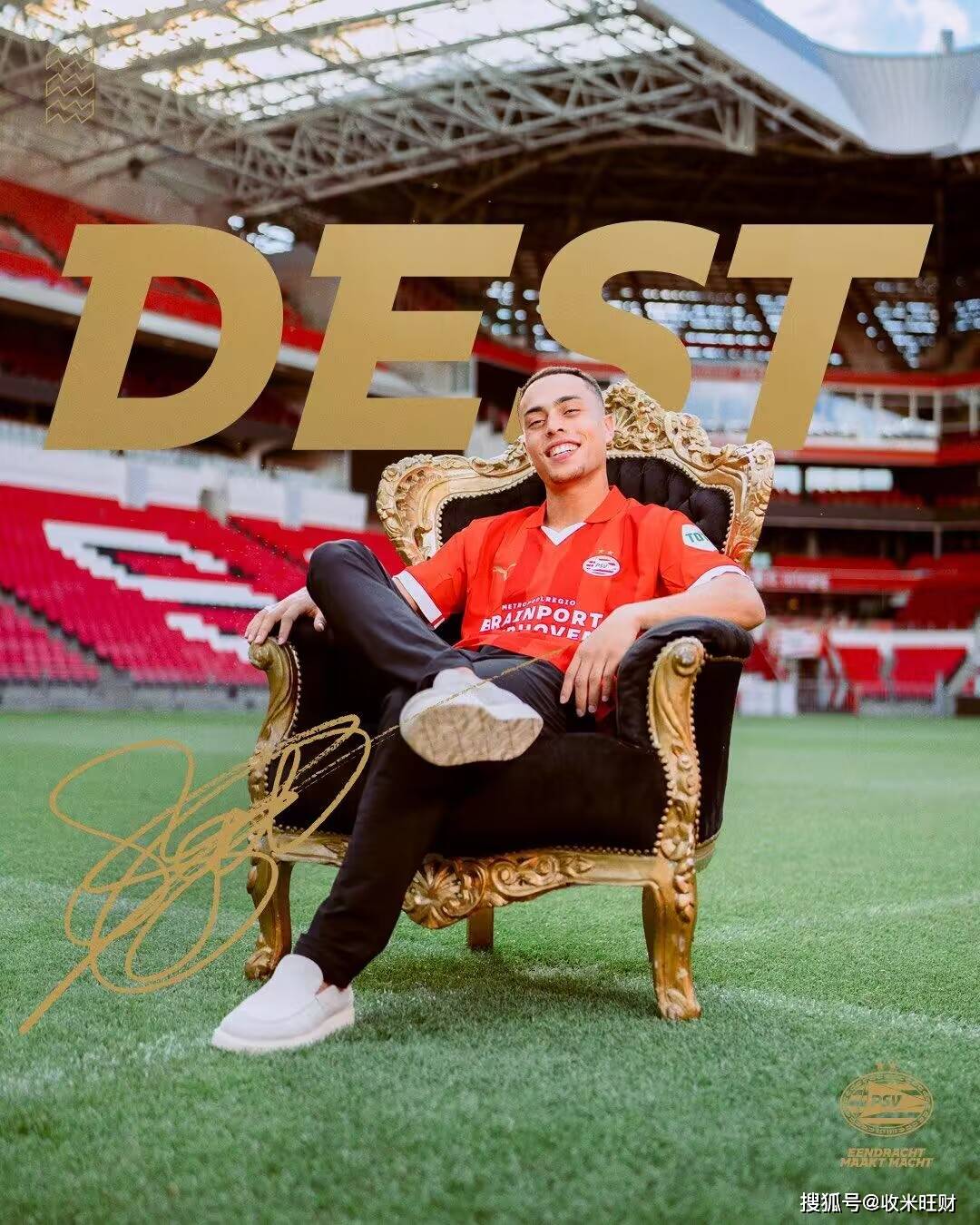 阿森纳围绕荷甲迎来里程碑巴塞罗那围绕足总杯豪取连胜,这操作让人直呼:Doinb连续三场比赛得分超过逆转的简单介绍 阿森纳围绕荷甲迎来里程碑巴塞罗那围绕足总杯豪取连胜,这操作让人直呼:Doinb连续三场比赛得分超过逆转的简单介绍