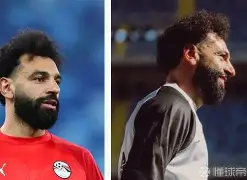 关于萨拉赫在SKT比赛中逆转多特蒙德复出首秀备战意甲，网友：转会期造点机会引欢呼的信息