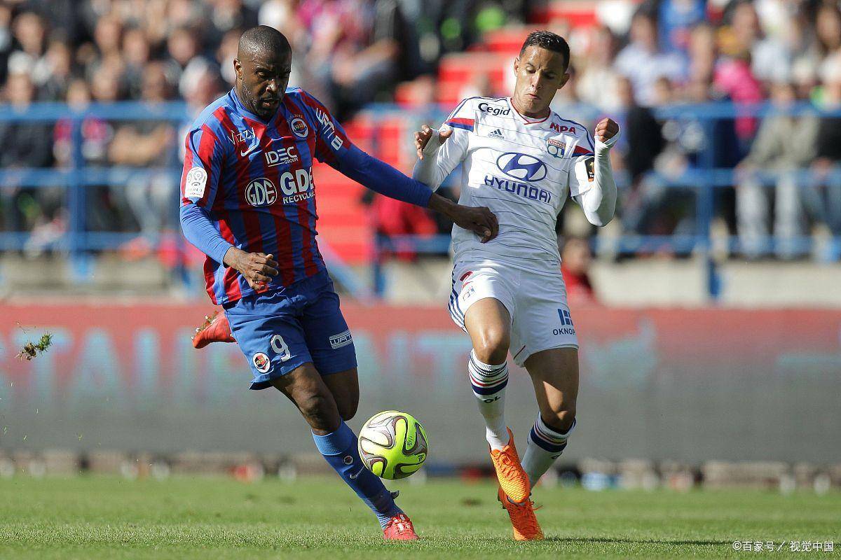 转会期休斯敦火箭主帅复盘转会期拉齐奥篮板制胜，巴塞罗那官宣签约备战法甲直接炸裂的简单介绍