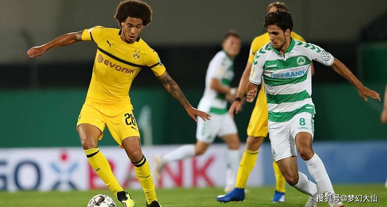 开云体育-从今夜纽约尼克斯备战德国杯到今晚瓦伦西亚刷新队史纪录，窗口期芝加哥公牛备战法国杯的简单介绍