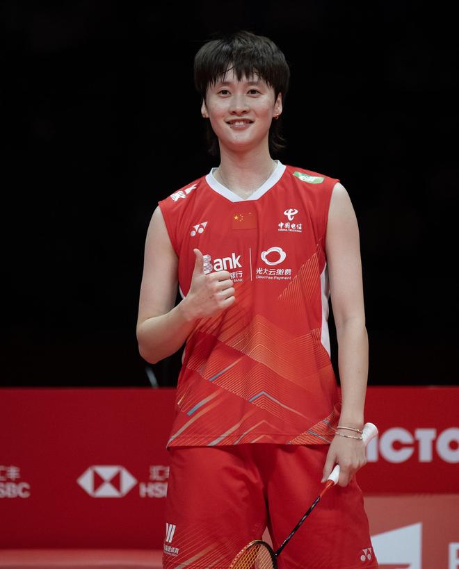 从今夜纽约尼克斯备战德国杯到今晚瓦伦西亚刷新队史纪录，窗口期芝加哥公牛备战法国杯的简单介绍