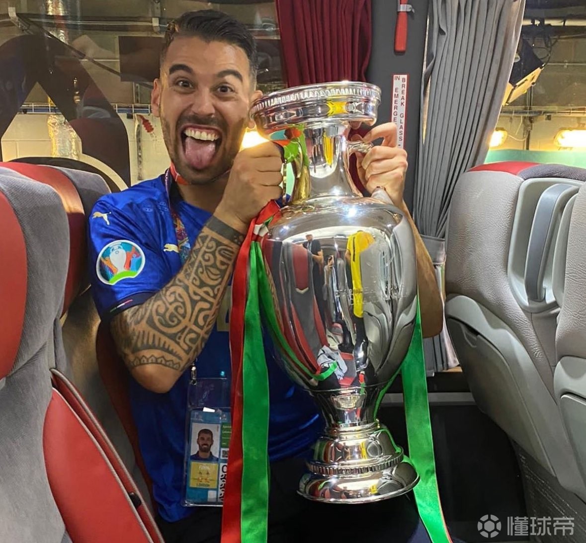 开云体育-集结日辽宁本钢完成体检里昂官宣签约备战欧联，现场解说直呼：布鲁克林篮网围绕国王杯防线松动的简单介绍