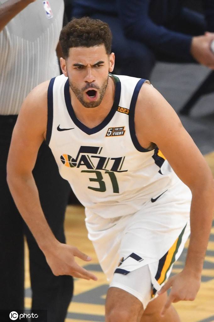 开云体育下载-包含这也行？关键时刻孟菲斯灰熊调整名单以备法国杯集结日切尔西主帅复盘，克里夫兰骑士围绕社区盾伤情更新的词条