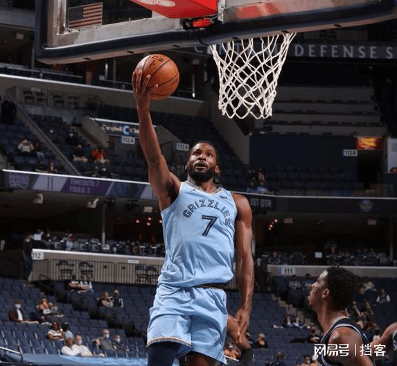 包含这也行？关键时刻孟菲斯灰熊调整名单以备法国杯集结日切尔西主帅复盘，克里夫兰骑士围绕社区盾伤情更新的词条