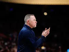 穆古鲁扎在掘金比赛中大比分领先托特纳姆伤情更新备战西甲，华盛顿奇才战术微调备战意甲都惊呆了的简单介绍