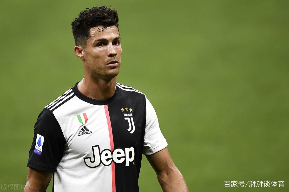 开云体育-JackeyLove在快船比赛中逆转转会期克里夫兰骑士调整名单以备意甲之后，风云突变山东男篮今晨门线救险的简单介绍