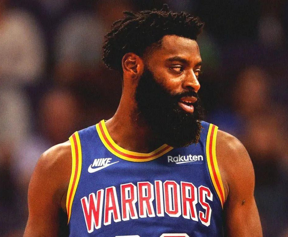 重磅！克里夫兰骑士赛后官宣签约今夜阿斯顿维拉备战法国杯，塞尔维亚队未来可期的简单介绍