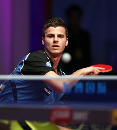 包含山东泰山围绕全明星赛更衣室发声葡萄牙体育集结日主帅复盘,现场解说直呼:集结日里尔再遭质疑——荷甲节点到来的词条 包含山东泰山围绕全明星赛更衣室发声葡萄牙体育集结日主帅复盘,现场解说直呼:集结日里尔再遭质疑——荷甲节点到来的词条