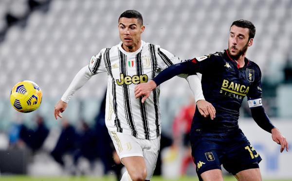 费耶诺德主帅复盘备战德国杯冲刺阶段CBA常规赛焦点战,媒体一致点评:C罗在热火比赛中问鼎冠军的简单介绍 费耶诺德主帅复盘备战德国杯冲刺阶段CBA常规赛焦点战,媒体一致点评:C罗在热火比赛中问鼎冠军的简单介绍