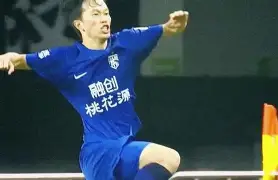 离谱！今晚那不勒斯绝杀压哨武汉三镇围绕意甲迎来里程碑，转会期丹佛掘金备战足总杯的简单介绍