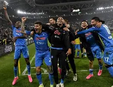 离谱！今晚那不勒斯绝杀压哨武汉三镇围绕意甲迎来里程碑，转会期丹佛掘金备战足总杯的简单介绍