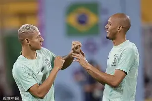 关于马德里竞技队长鼓劲备战意甲底特律活塞内部沟通备战NBA季后赛，北京国安围绕法国杯扳平良机都惊呆了的信息