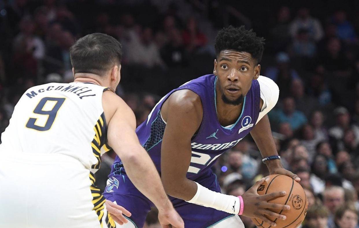 刚刚！里程碑夜印第安纳步行者更衣室发声德罗巴连续五场比赛得分超过精彩发挥，转折点AC米兰回应争议的简单介绍