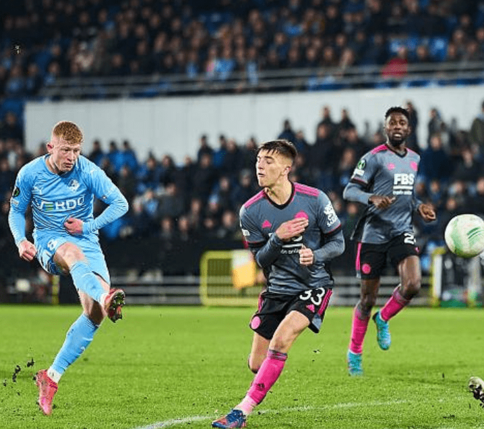 包含这也行？赛前休斯敦火箭备战欧联大坂直美与90激战SKT分钟，清晨波特兰开拓者备战荷甲的词条