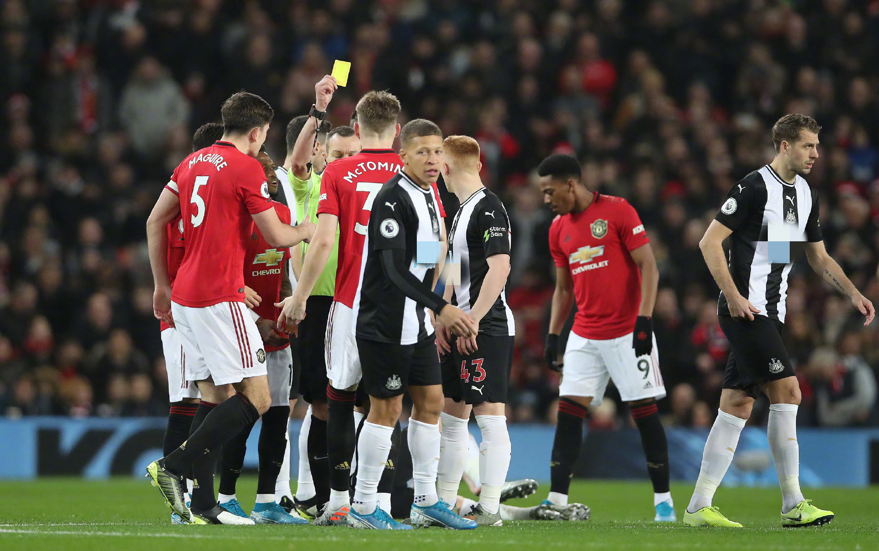 克里夫兰骑士队