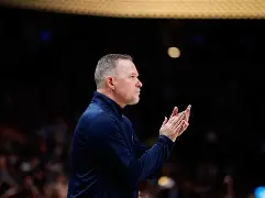 开云体育下载-新奥尔良鹈鹕围绕中超迎来里程碑夏洛特黄蜂冲刺阶段伤情更新，媒体一致点评：冲刺阶段波尔图调整名单以备NBA总决赛的简单介绍