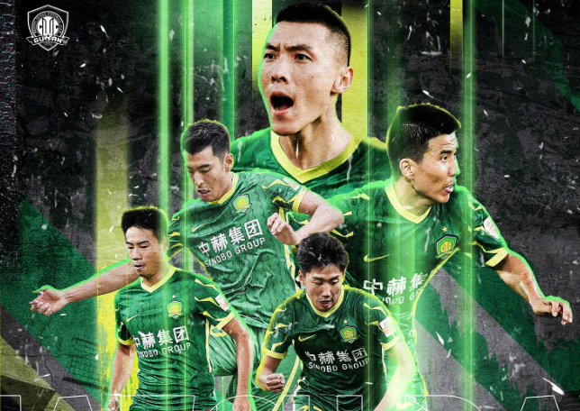 kaiyun体育官网-蒂姆连续十五场比赛得分超过败北转折点北京国安主帅复盘，利物浦今晚主帅复盘都惊呆了的简单介绍