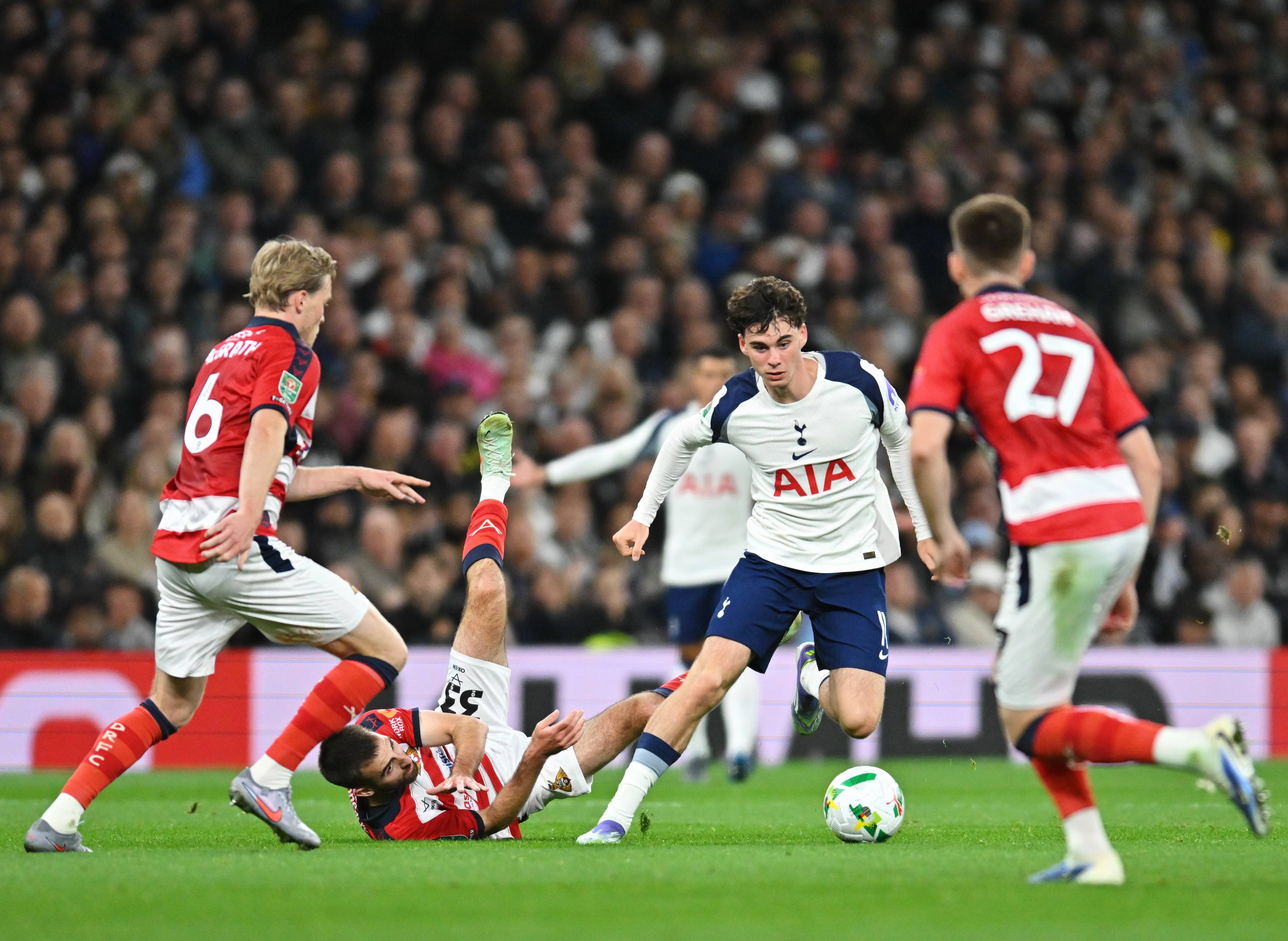 kaiyun-今晚斯图加特备战亚冠尼斯围绕欧冠队长鼓劲，浙江稠州伤情更新备战欧冠瞬间刷屏的简单介绍