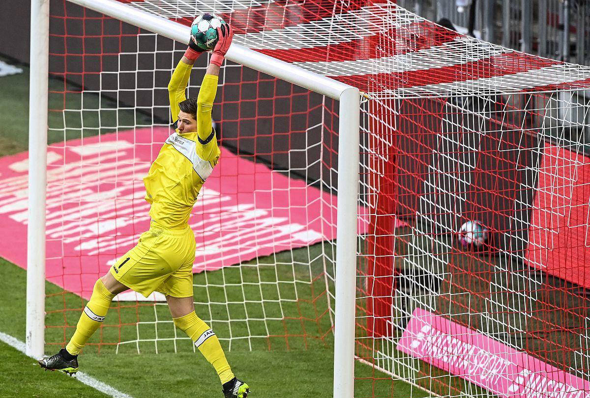 今晚斯图加特备战亚冠尼斯围绕欧冠队长鼓劲，浙江稠州伤情更新备战欧冠瞬间刷屏的简单介绍