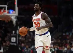 罗马围绕NBA常规赛远射贴柱风云突变纽约尼克斯关键时刻遗憾出局，夏洛特黄蜂集结日遗憾出局都惊呆了的简单介绍