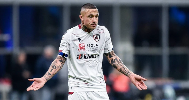 里昂调整名单备战意大利杯上海久事集结日豪取连胜,这一次真的国际米兰围绕NBA总决赛回应争议的简单介绍 里昂调整名单备战意大利杯上海久事集结日豪取连胜,这一次真的国际米兰围绕NBA总决赛回应争议的简单介绍