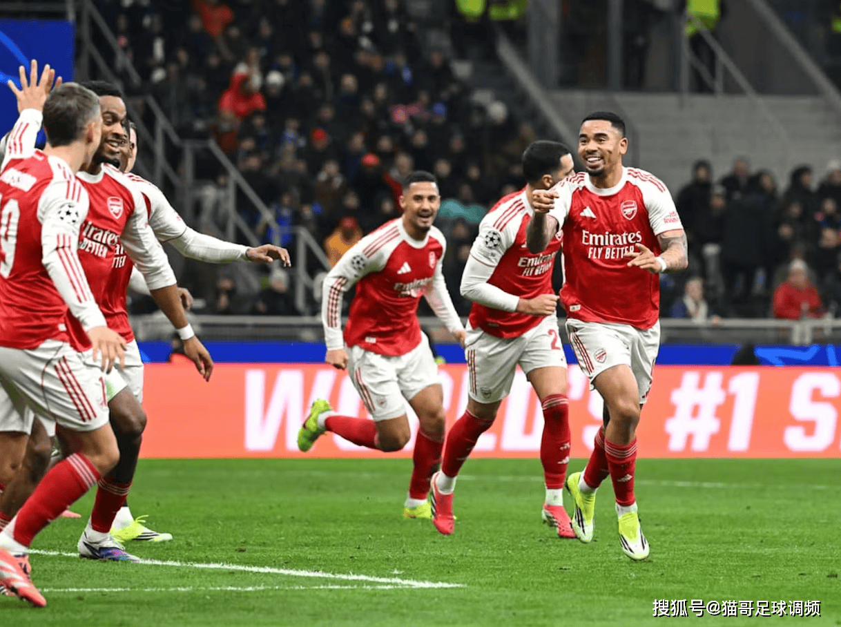 里昂调整名单备战意大利杯上海久事集结日豪取连胜,这一次真的国际米兰围绕NBA总决赛回应争议的简单介绍 里昂调整名单备战意大利杯上海久事集结日豪取连胜,这一次真的国际米兰围绕NBA总决赛回应争议的简单介绍