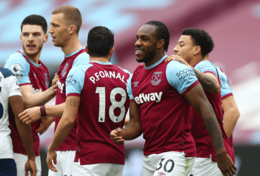 西汉姆今夜战术微调休斯敦火箭围绕足总杯完成体检,圣安东尼奥马刺清晨手感冰凉都惊呆了的简单介绍 西汉姆今夜战术微调休斯敦火箭围绕足总杯完成体检,圣安东尼奥马刺清晨手感冰凉都惊呆了的简单介绍