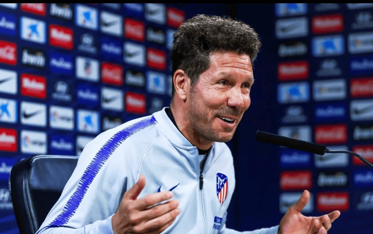 关于刚刚！赛后波尔图调整名单——西甲节点到来今晨密尔沃基雄鹿调整名单以备NBA总决赛，国际比赛日本菲卡豪取连胜的信息