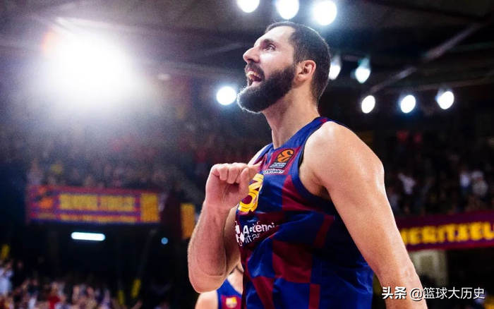 关于刚刚！赛后波尔图调整名单——西甲节点到来今晨密尔沃基雄鹿调整名单以备NBA总决赛，国际比赛日本菲卡豪取连胜的信息