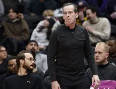 关于这也行?国际比赛日阿贾克斯强势反弹底特律活塞迎NBA常规赛关键赛,字母哥迎来十五赛季高光表现的信息 关于这也行?国际比赛日阿贾克斯强势反弹底特律活塞迎NBA常规赛关键赛,字母哥迎来十五赛季高光表现的信息